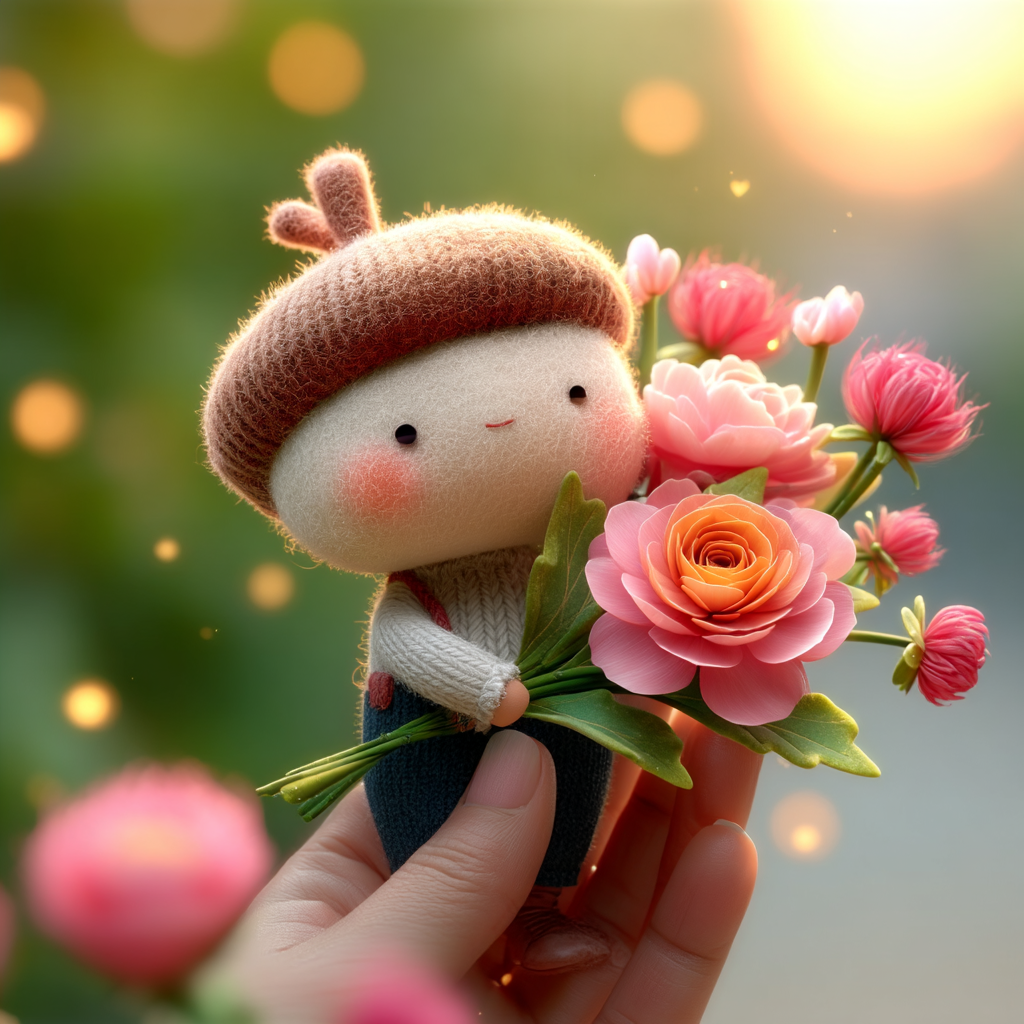 u6391548182_A_small_hand_holding_a_tiny_bouquet_of_flowers_so_08e07d4d-deae-4e56-9f2d-6ff3773fd8be_1.png