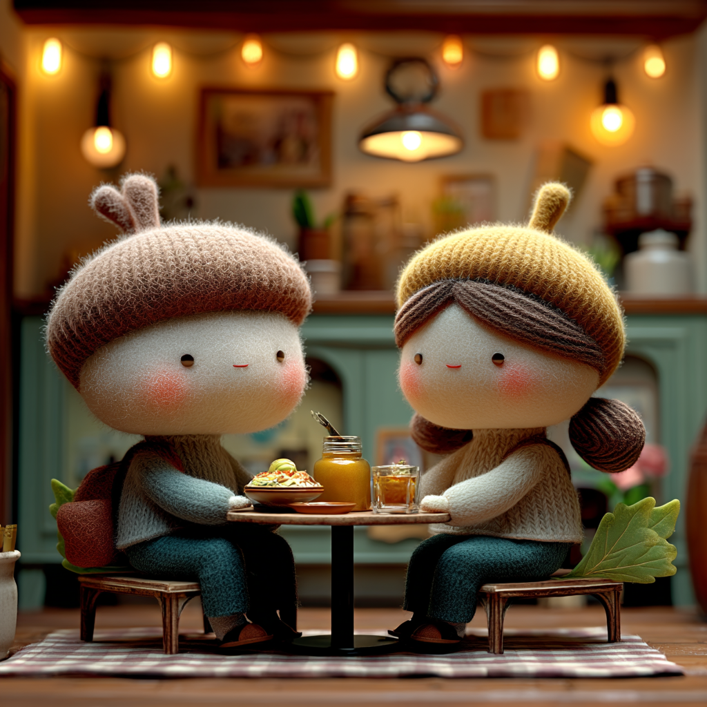 u6391548182_a_warm_emotional_Korean_cafe_scene_with_two_grils_e78c2eba-7e46-4f75-b9c0-5538fdfffd1a_0.png