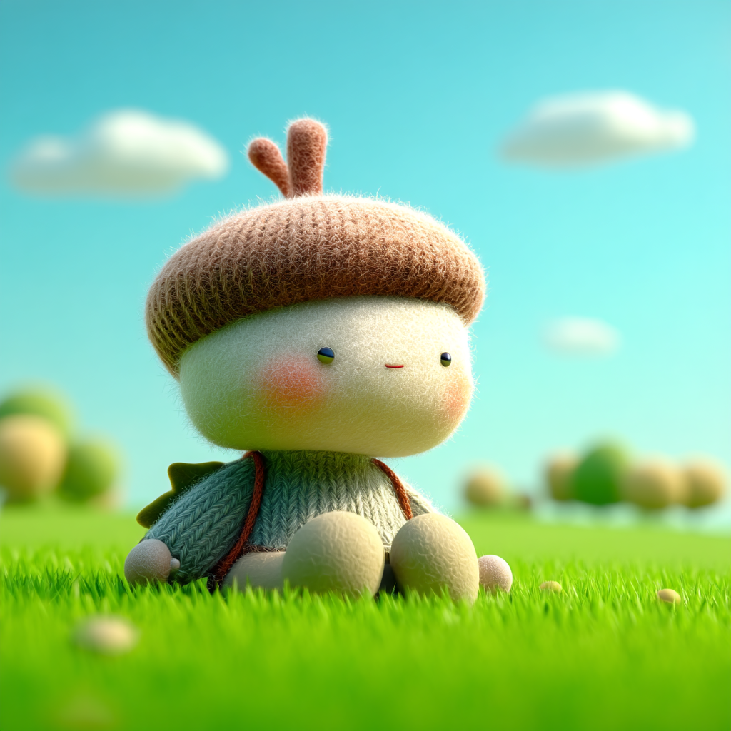 u6391548182_A_cute_acorn_boy_character_sitting_peacefully_on__459fe8e7-71c6-4d7b-8e85-d2dbf755d22b_0.png