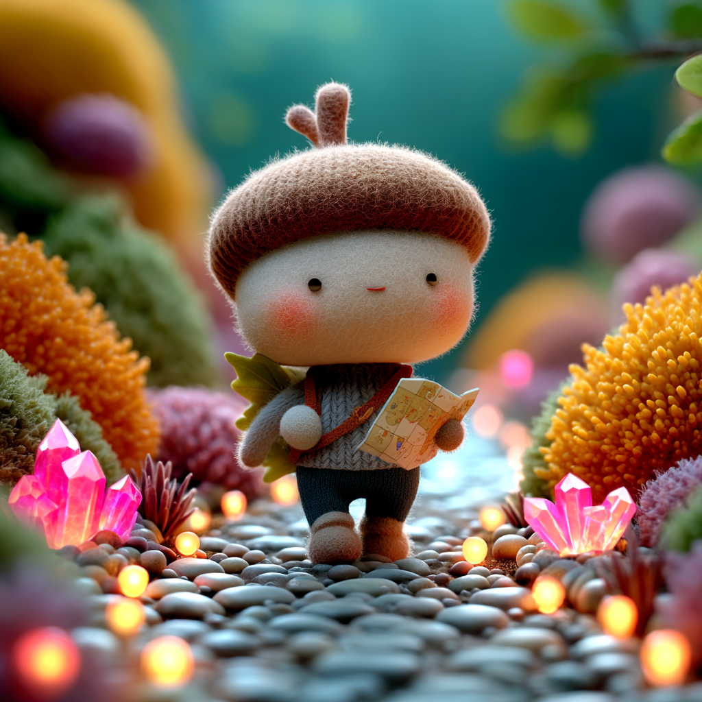 u6391548182_cute_acorn_character_holding_a_map_standing_at_a__6154bcf9-dac3-4262-ba04-fc5b06648b33_2.png