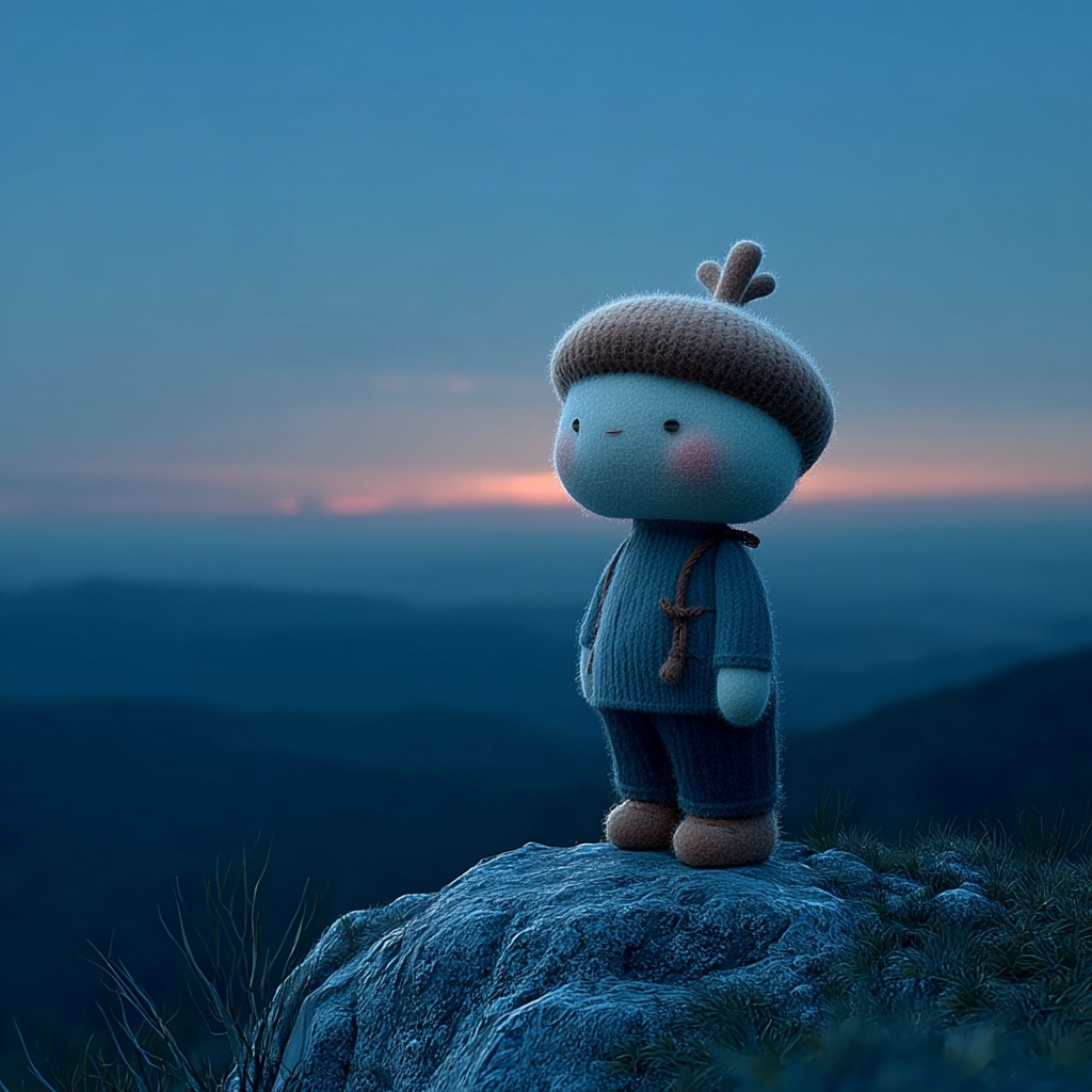 u6391548182_A_lone_figure_standing_on_a_quiet_hilltop_before__1a8928c7-2642-4753-8634-d734b95da265_3.png