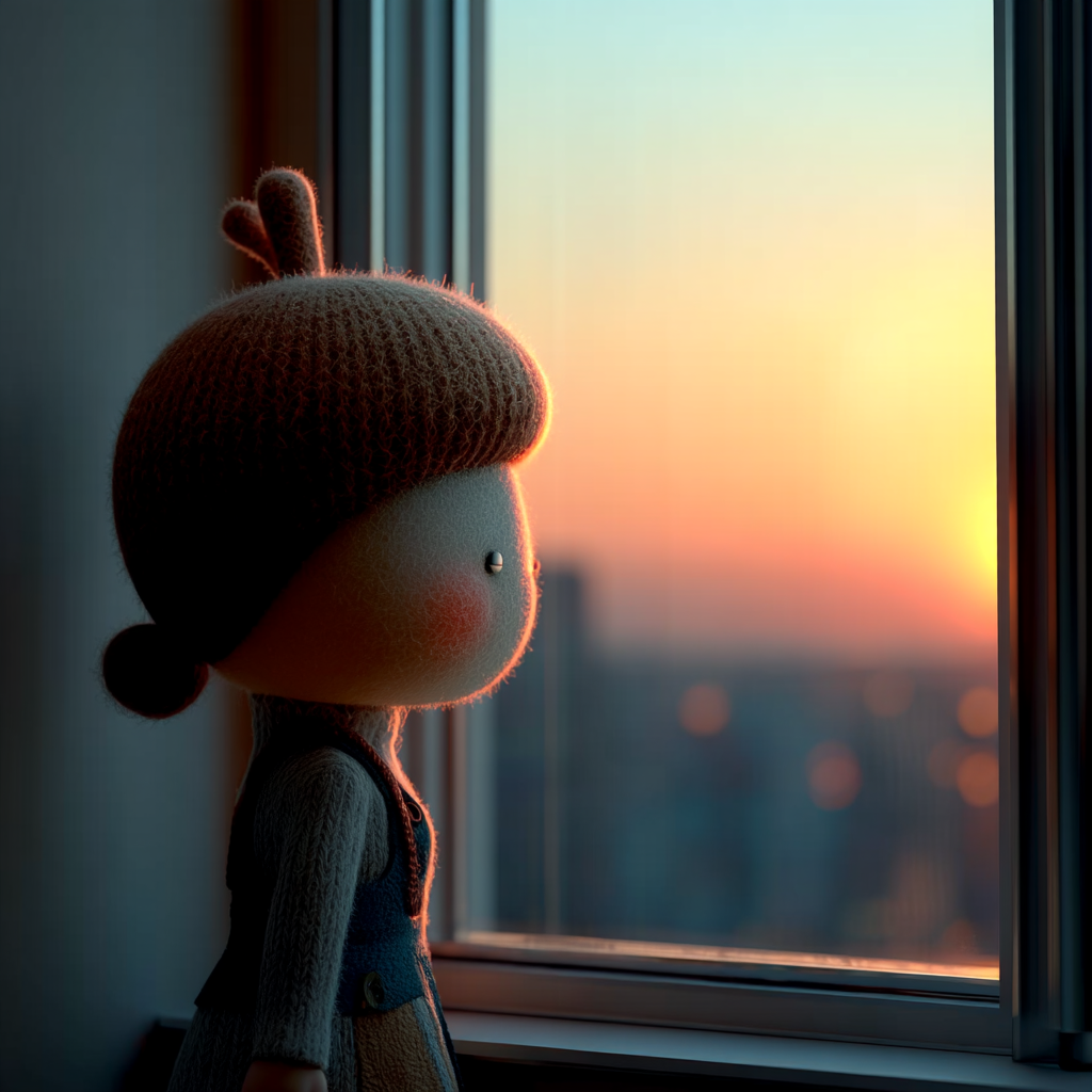 u6391548182_a_Korean_woman_standing_alone_by_a_window_at_suns_6e9e6a1f-0ba1-4195-9bbc-bc0aba2a1c9f_3.png