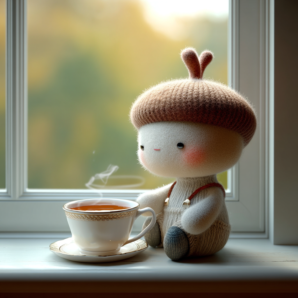 u6391548182_A_little_acorn_boy_sitting_quietly_by_a_window_wh_68e27957-c4ea-4d67-949f-c6bf0e59a5d8_0.png