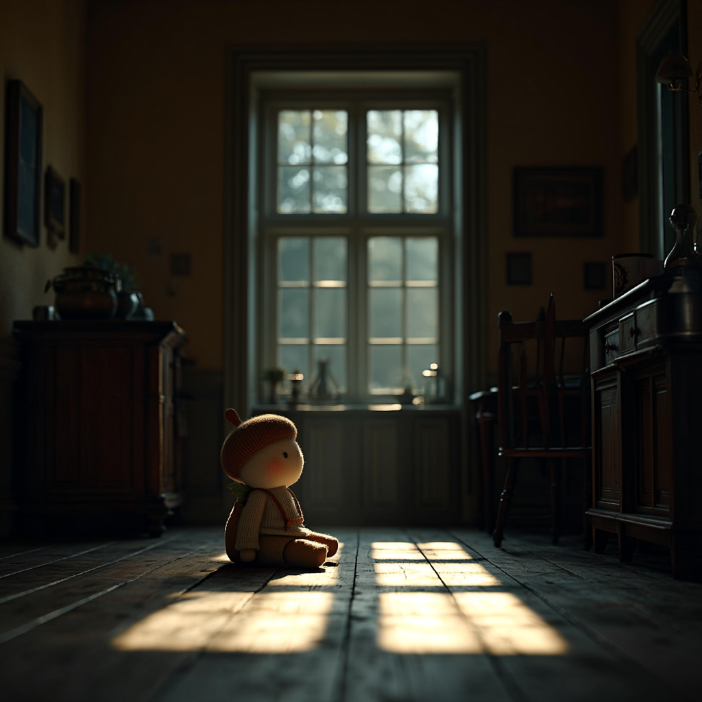 u6391548182_a_lone_person_sitting_in_a_dimly_lit_empty_room_s_c858c512-0949-42fc-b73e-f563b69c3a84_0.png