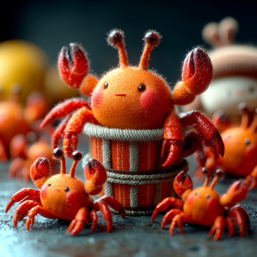 u6391548182_A_bucket_full_of_crabs_one_crab_climbing_up_other_4d150b33-61de-4060-9bd5-6359e71d9988_3.png
