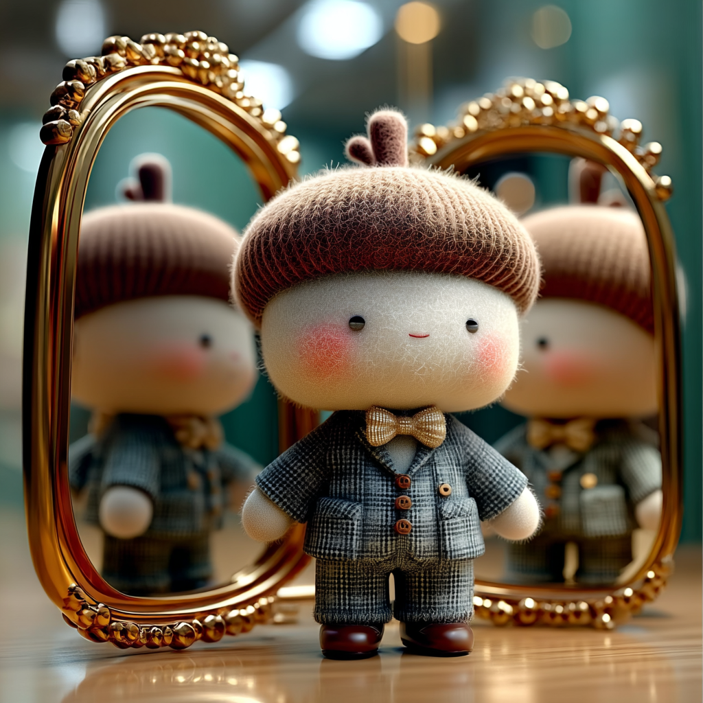 u6391548182_A_surreal_scene_of_the_same_character_reflected_i_ebf54319-1896-4b2c-b440-12937761ed3f_3 (1).png