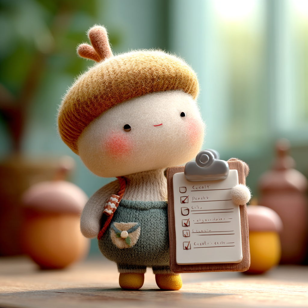 u6391548182_A_cute_acorn-inspired_character_named_Tori_standi_e9afacee-57bd-4d4f-b7e7-c508e89e3811_1.png