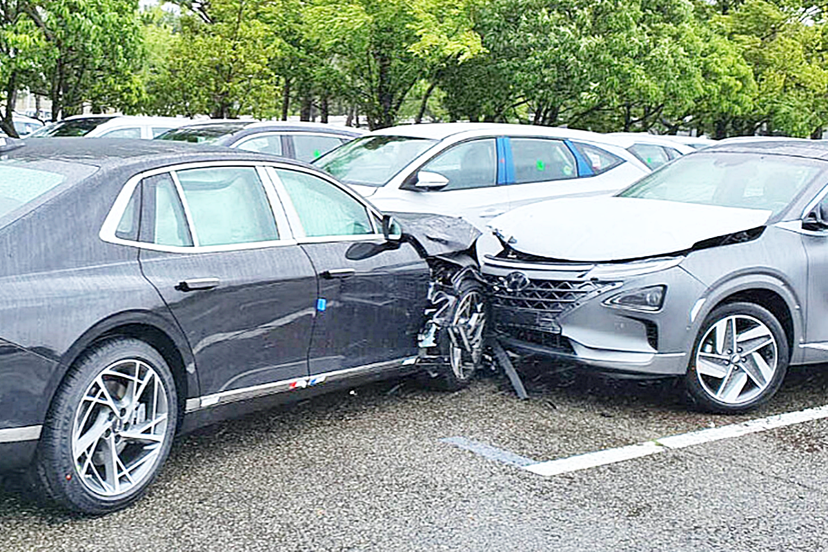 0_제네시스 G90 사고_뉴스 1.png