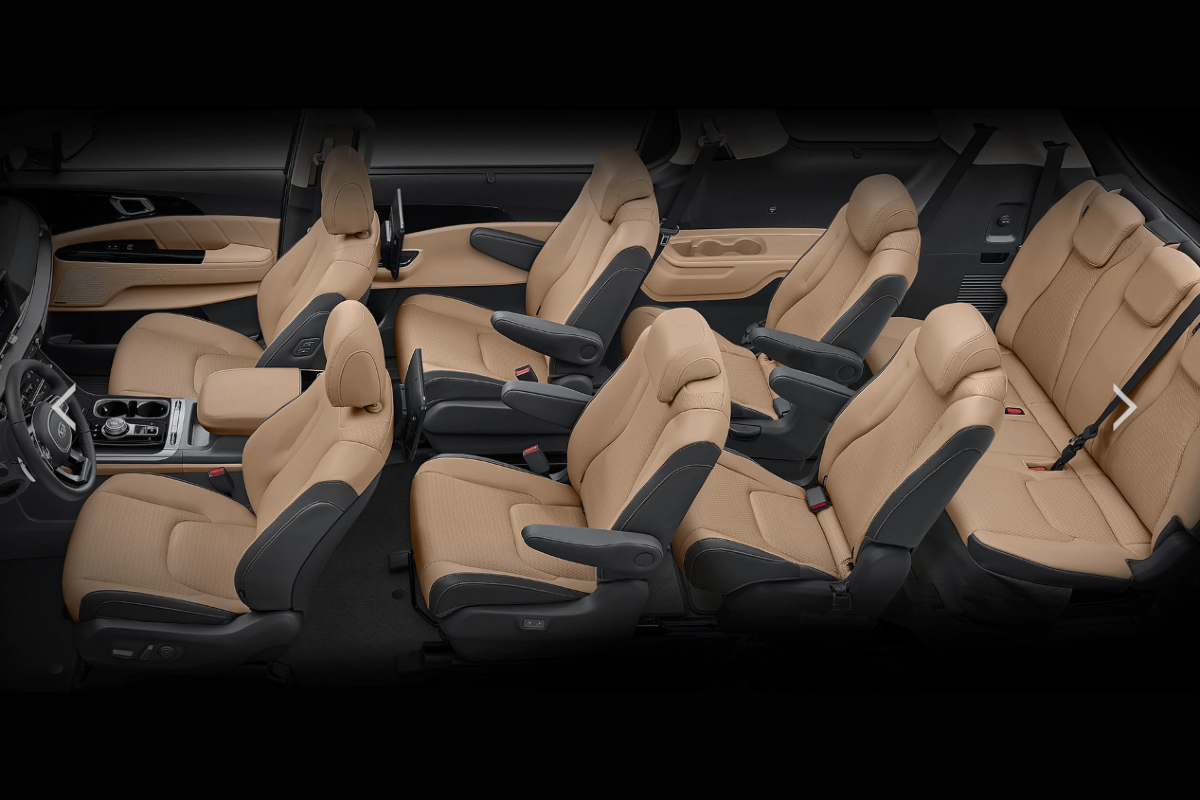 1_카니발 9인승_Kia.png