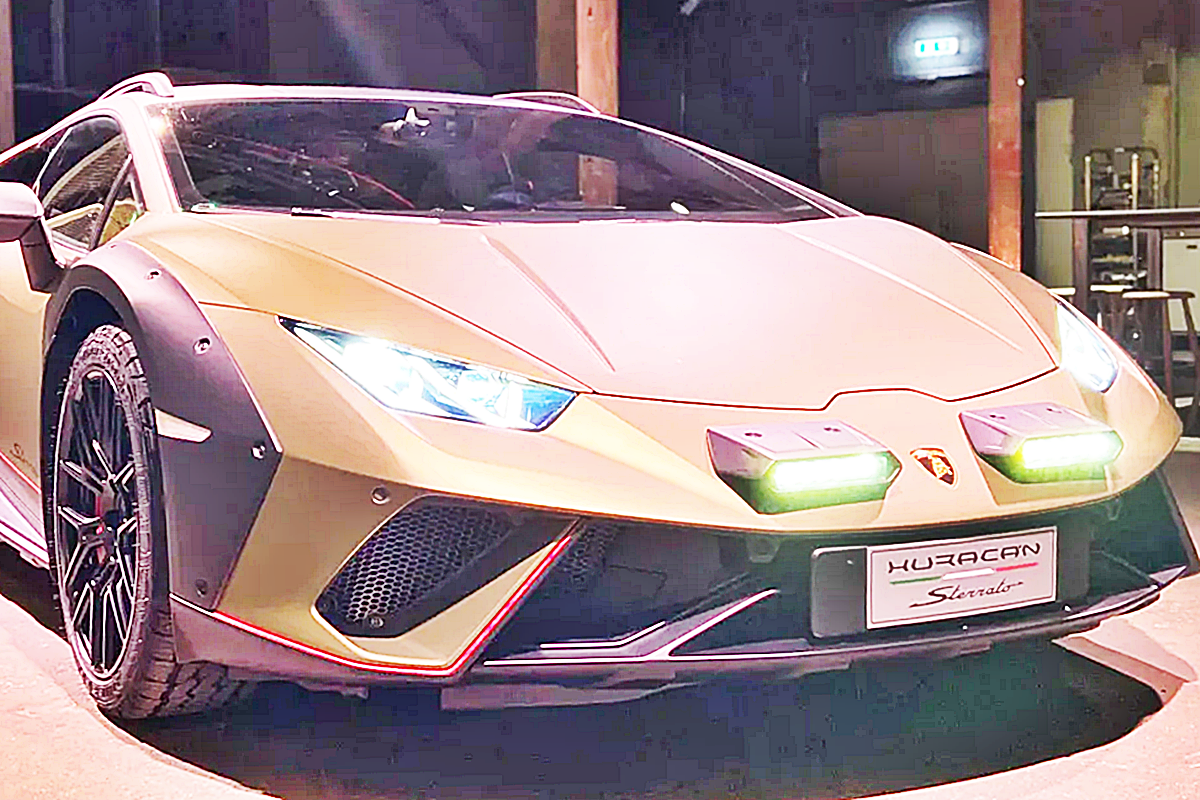 0_람보르기니 우라칸 스테라토_AutoExpress.png