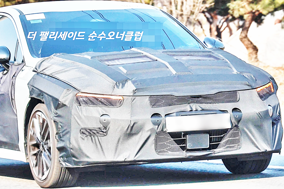 0_기아 K5 페이스리프트 테스트카_더 팰리세이드 순수오너클럽.png