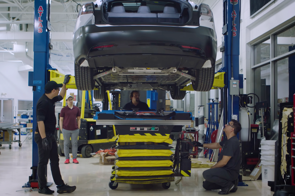 12-2 Our Next Energy 유튜브 공식 영상.png