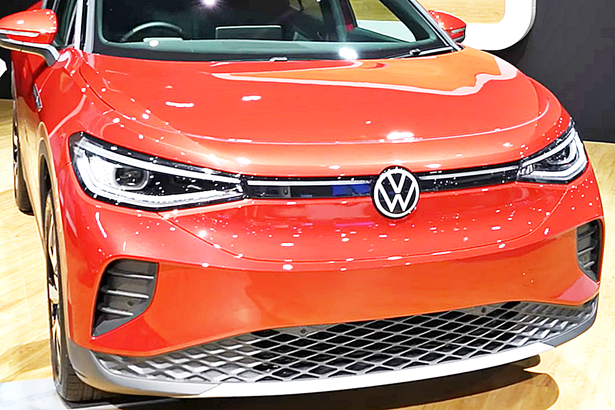 0_폭스바겐 ID.4_YouTube 'techgooch'.png