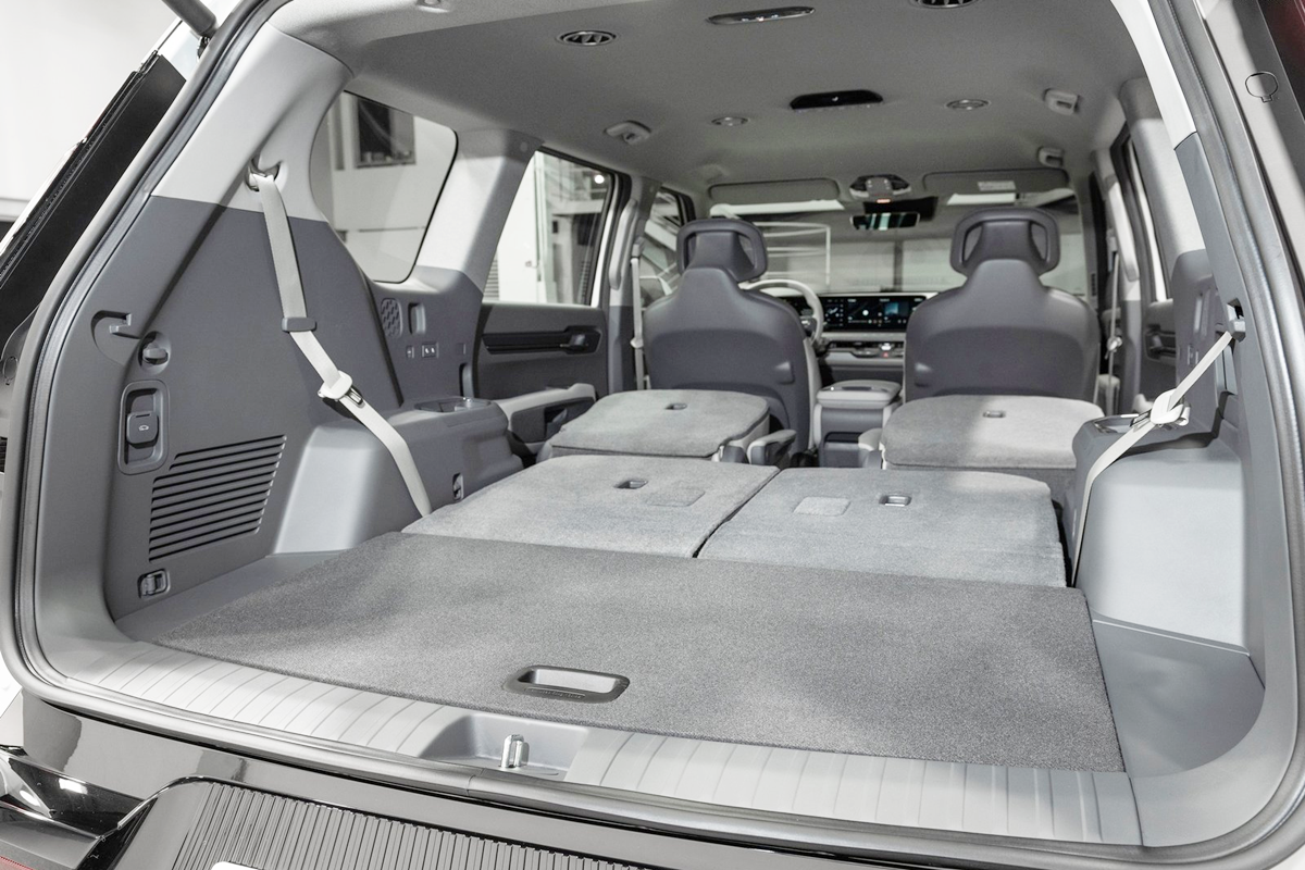 5_기아 EV9 풀 플랫_NetCarShow.png