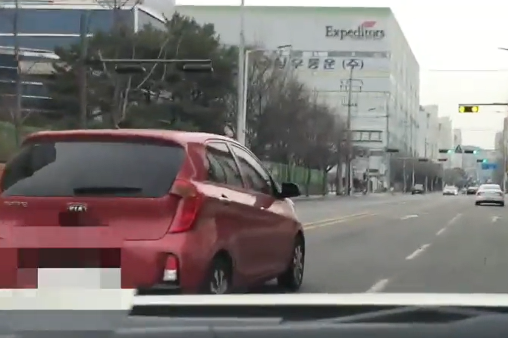 6-2 보배드림.png