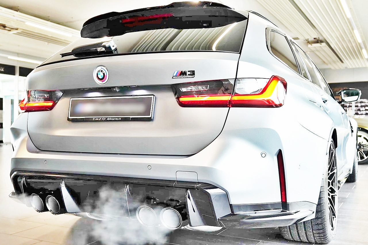 0_BMW G81 M3 투어링_유튜브 채널 'Carstar'.png