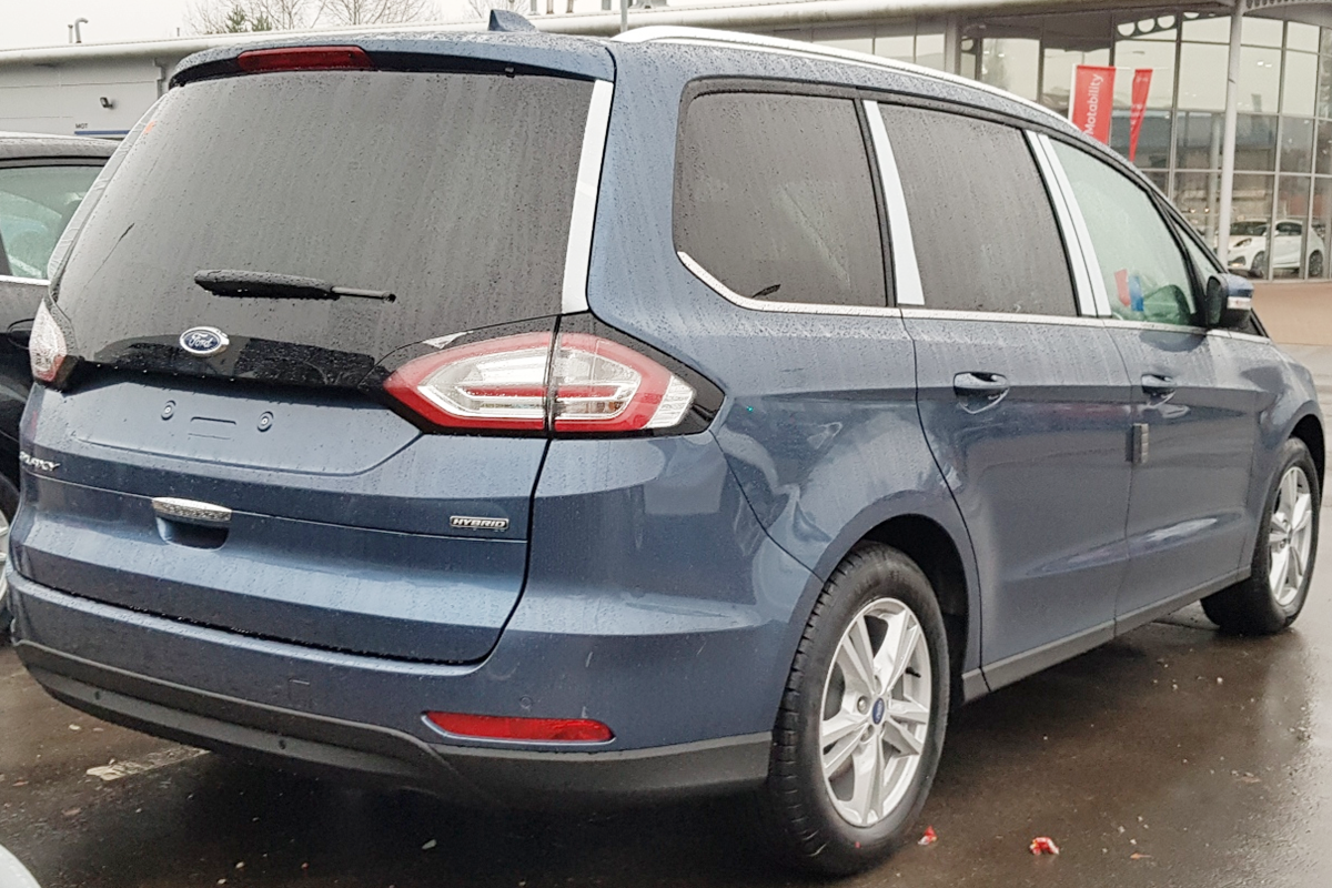 3_포드 갤럭시_Wikipedia.png