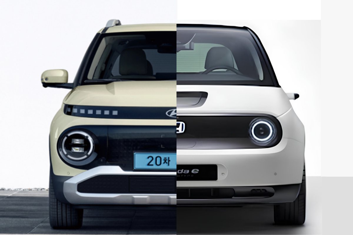 casper vs honda e.png