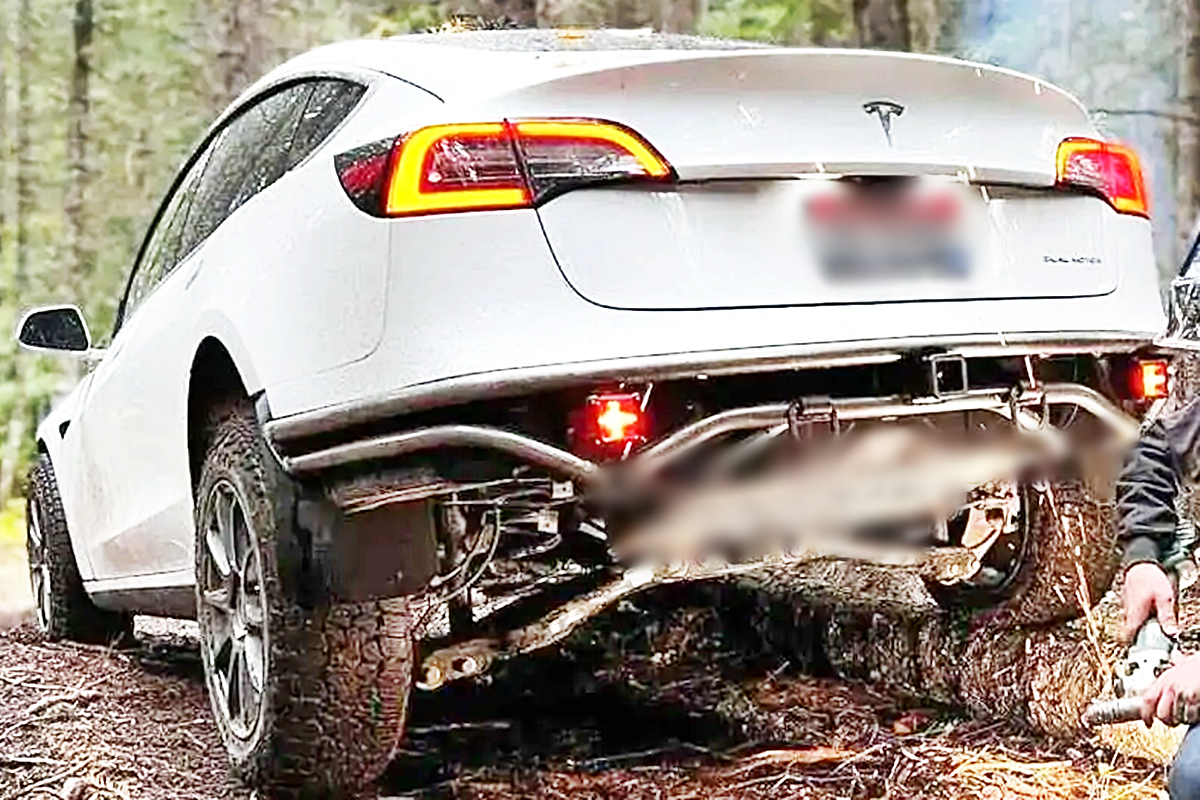 0_테슬라 하부_InsideEVs.png