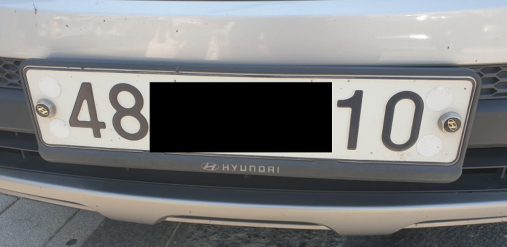 6-2 보배드림.png