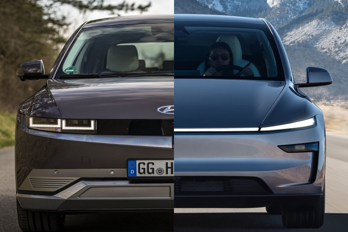 제목을-입력해주세요_-001 (1).png