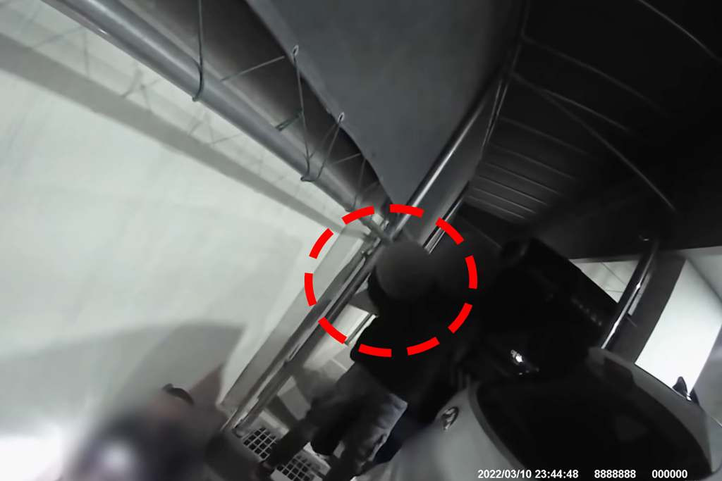 9-3 한문철 TV.png