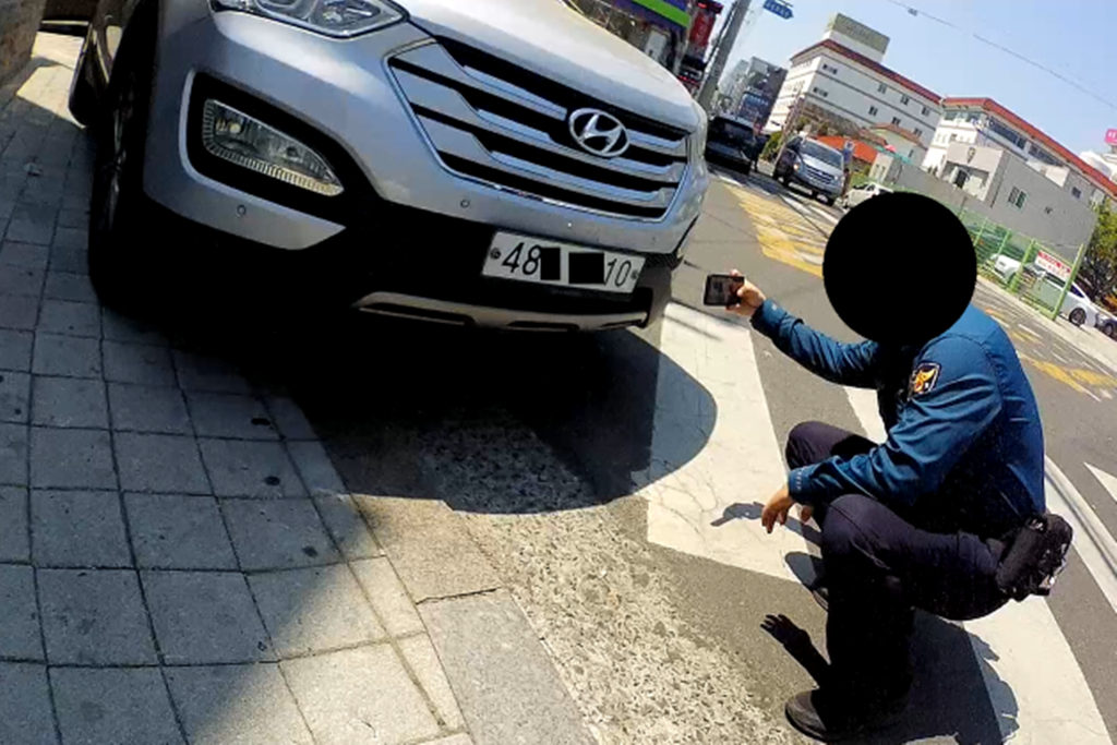 6-3 보배드림.png