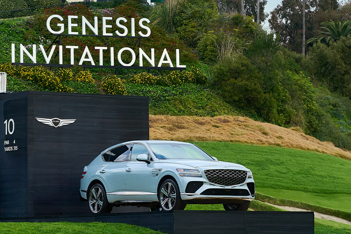 25-Genesis-Motor-America-tall-1.png