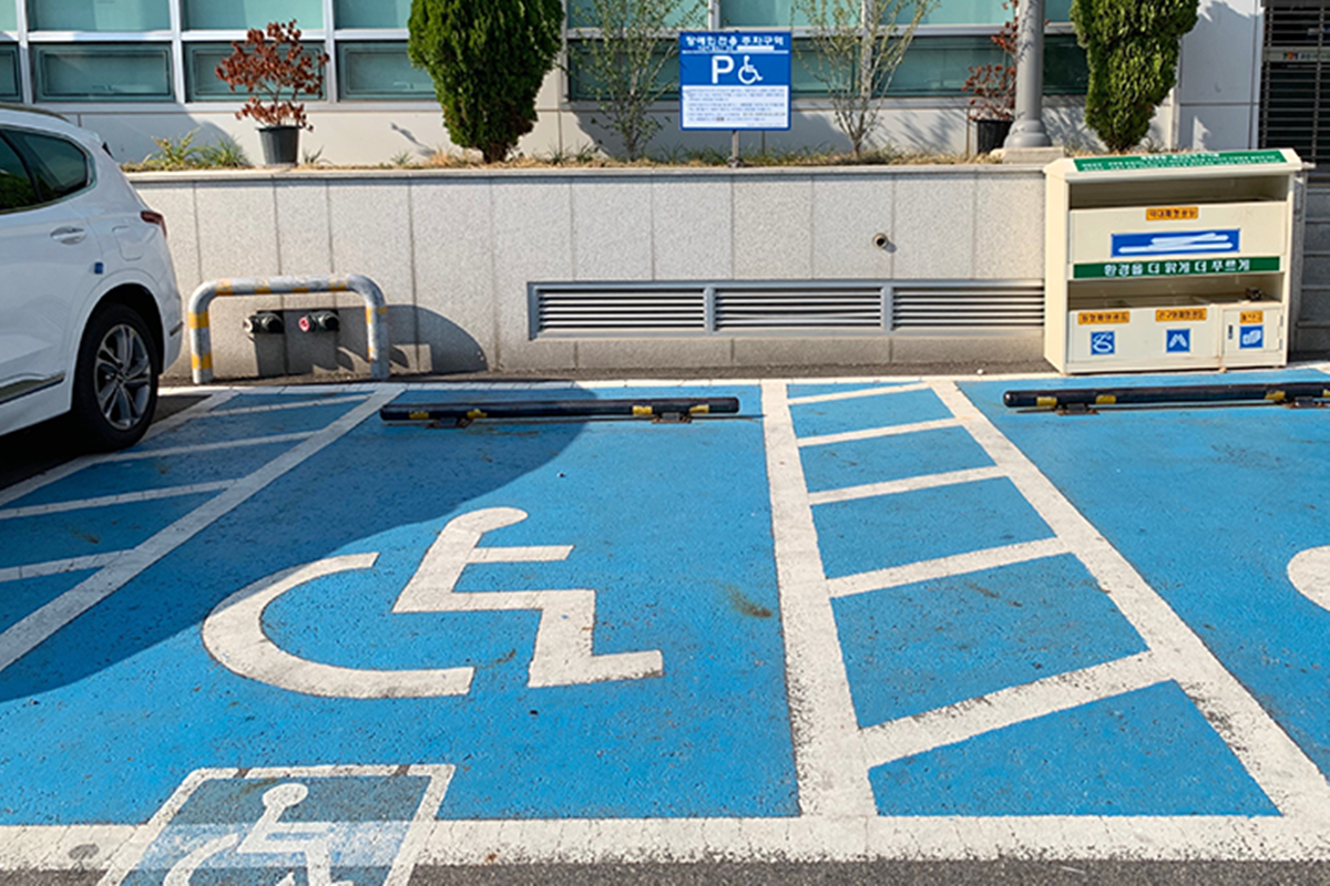 4_장애인주차.png