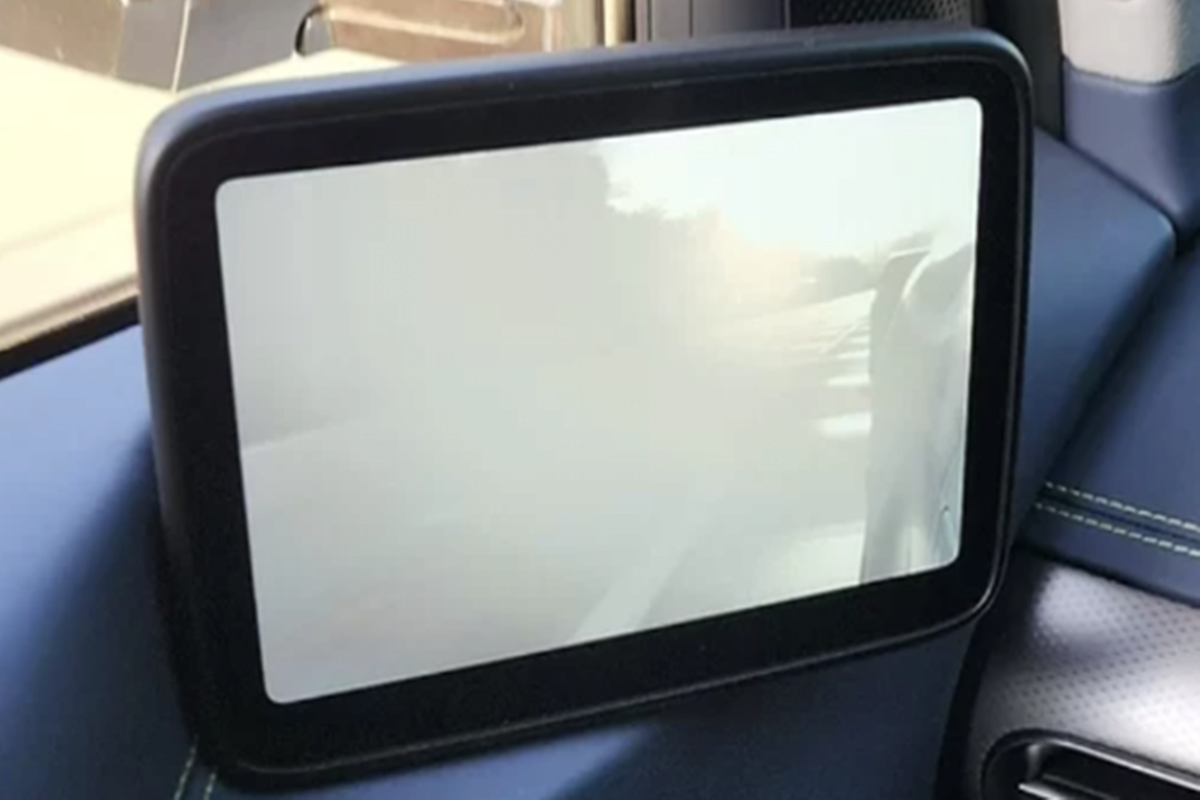 클리앙 디지털사이드미러 습기.png