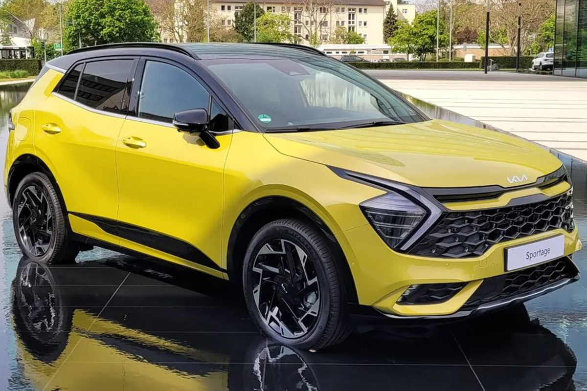 쏘렌토 PHEV 정측면.png