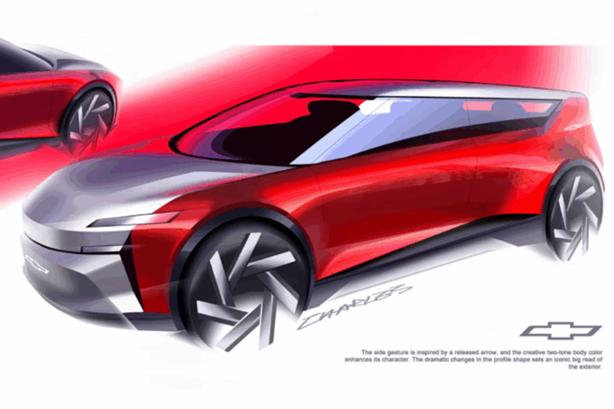 GM-EV-concept-design-sketch-1-1024x507-1-1.png