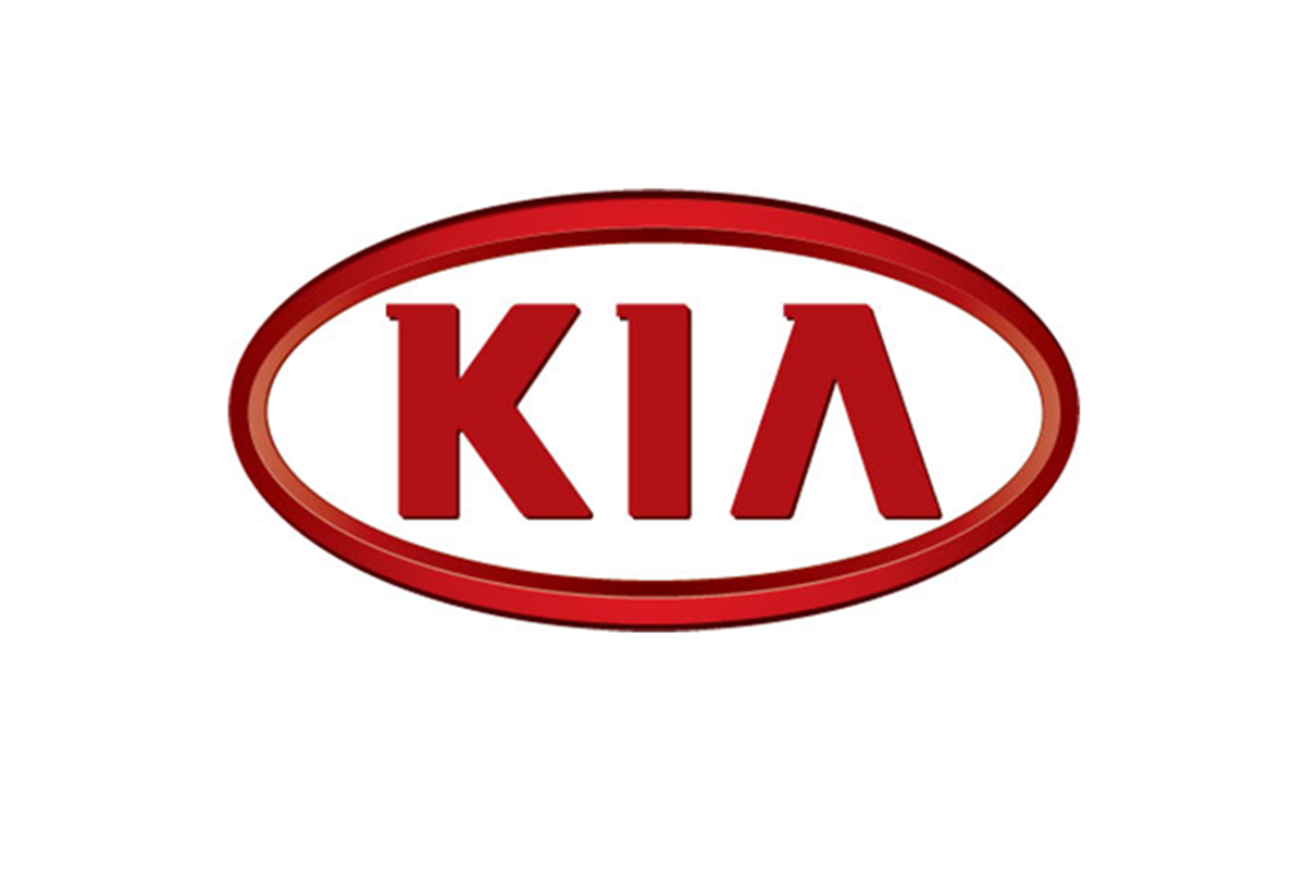 기아자동차 구 로고 기아자동차.png