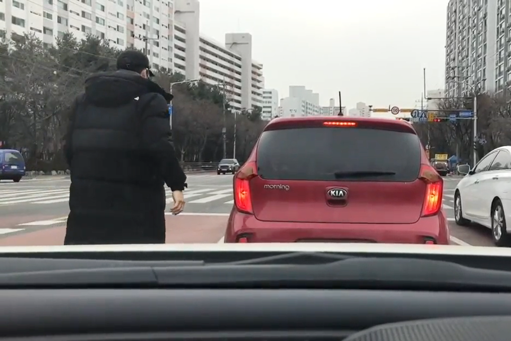 7-3 보배드림.png