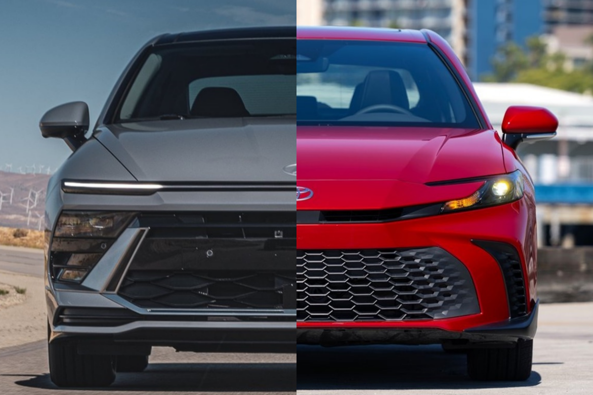 쏘나타 VS 캠리.png