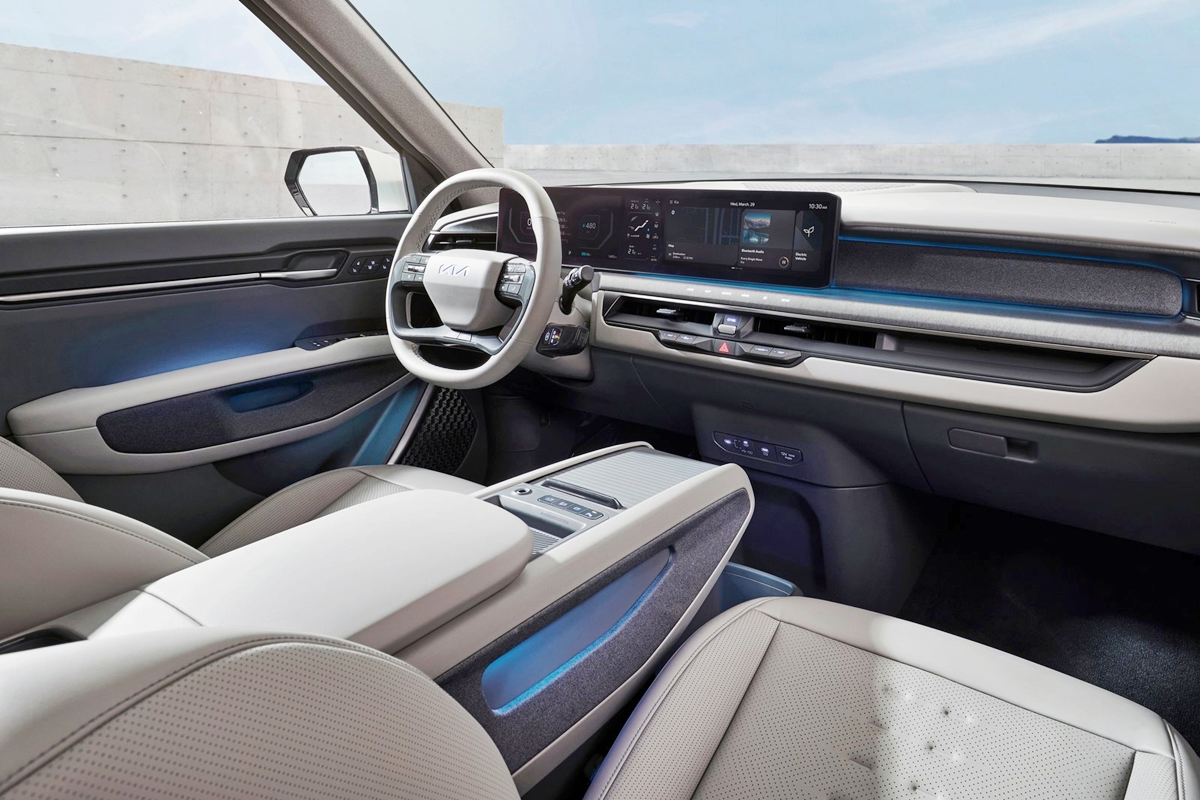 2_기아 EV9 인테리어_NetCarShow.png