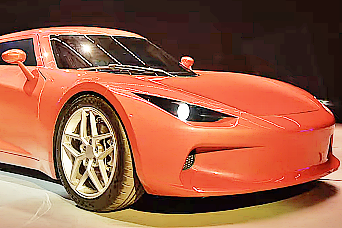 0_란치아 스트라토스 중국 짝퉁 전기차.png