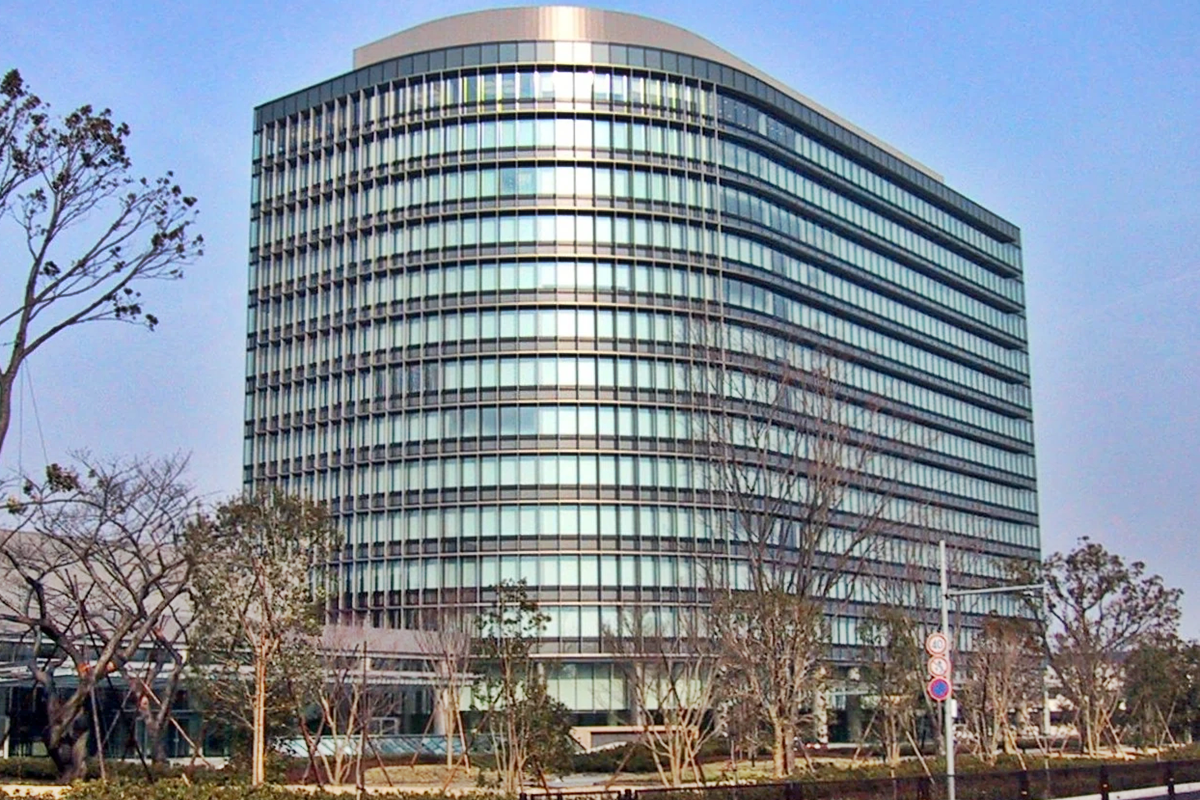 2_토요타 본사_Wikipedia.png