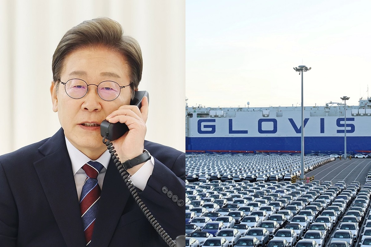 이재명 수출.png