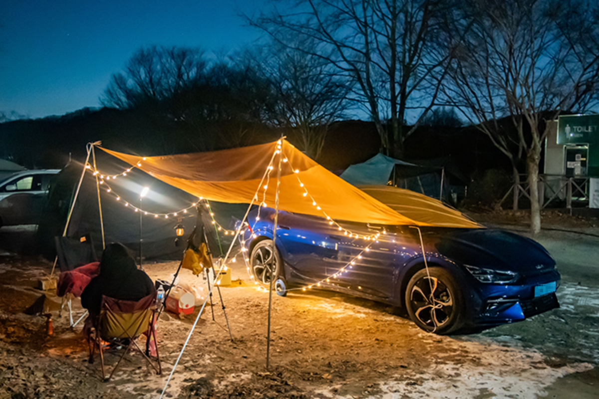 기아블로그 ev6 캠핑.png