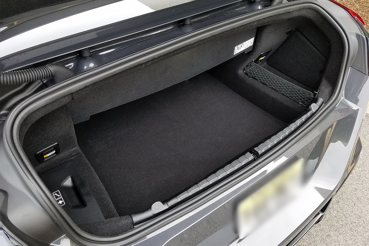 4_M8 컨버터블_Daily Drive.png