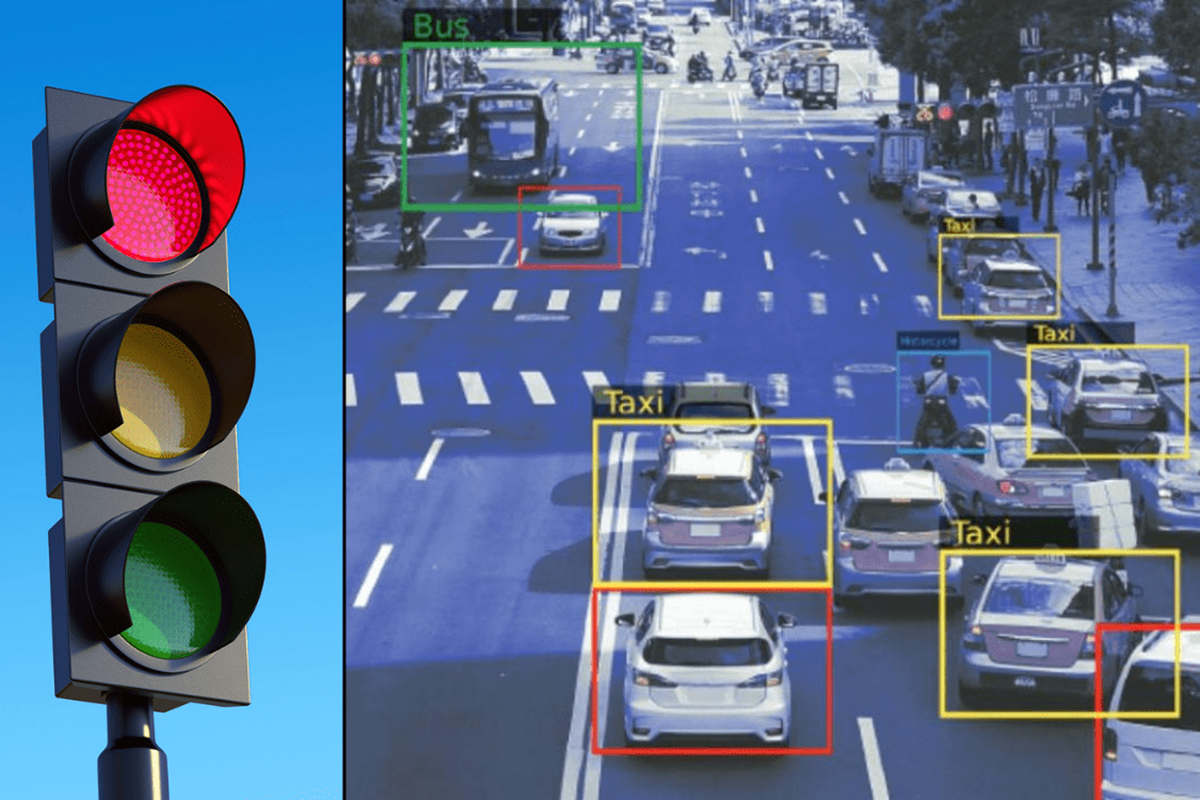 Daten and Wissen_.png