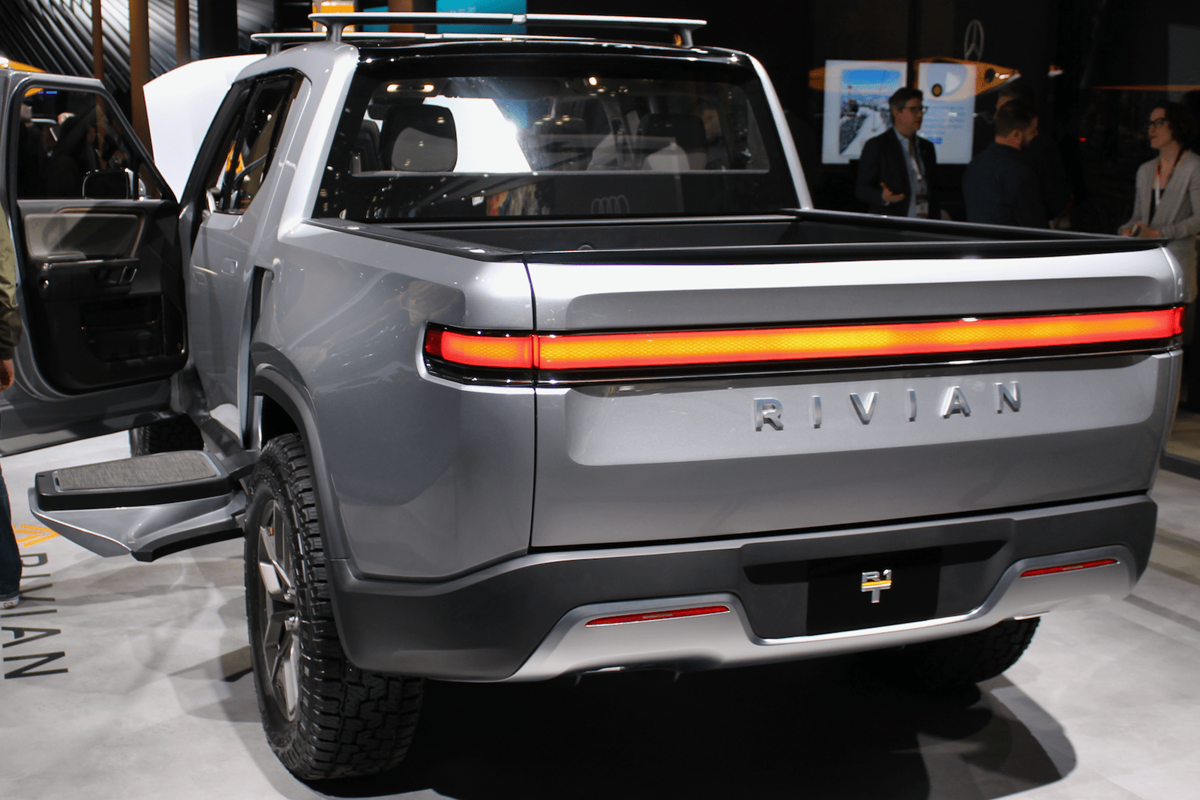 6_리비안 R1T 콘셉트카_Driverbase.png