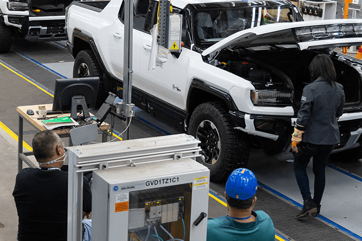 general-motors-gmc-hummer-ev-produktion-production-2021-01-min.png