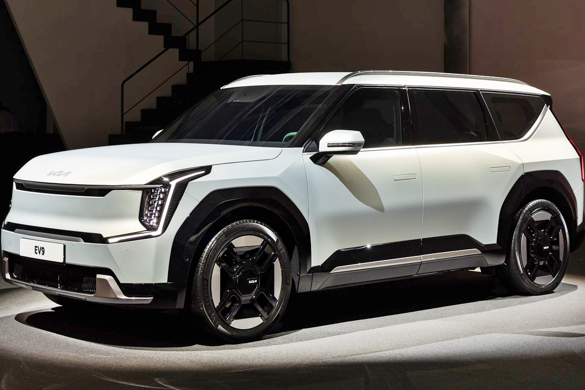 1_기아 EV9_NetCarShow.png