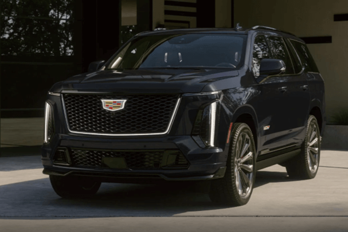 2025-cadillac-escalade-v-series---feature-image-3650f0c04477-995x476.png
