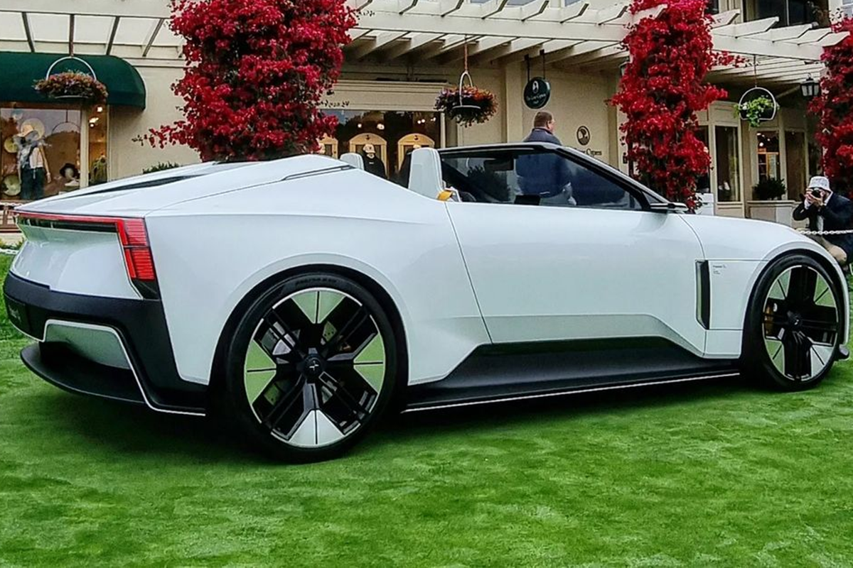 7_폴스타 6 콘셉트카.png