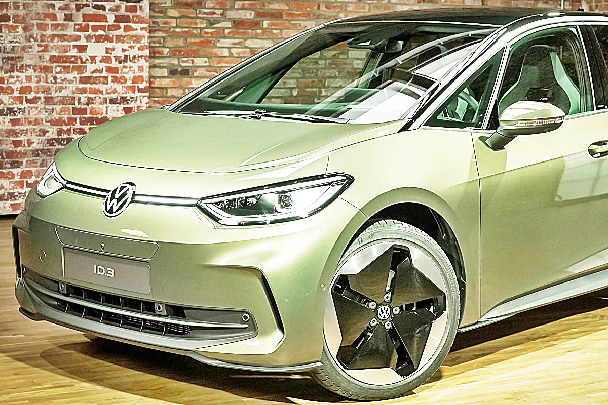 0_폭스바겐 ID.3 페이스리프트.png