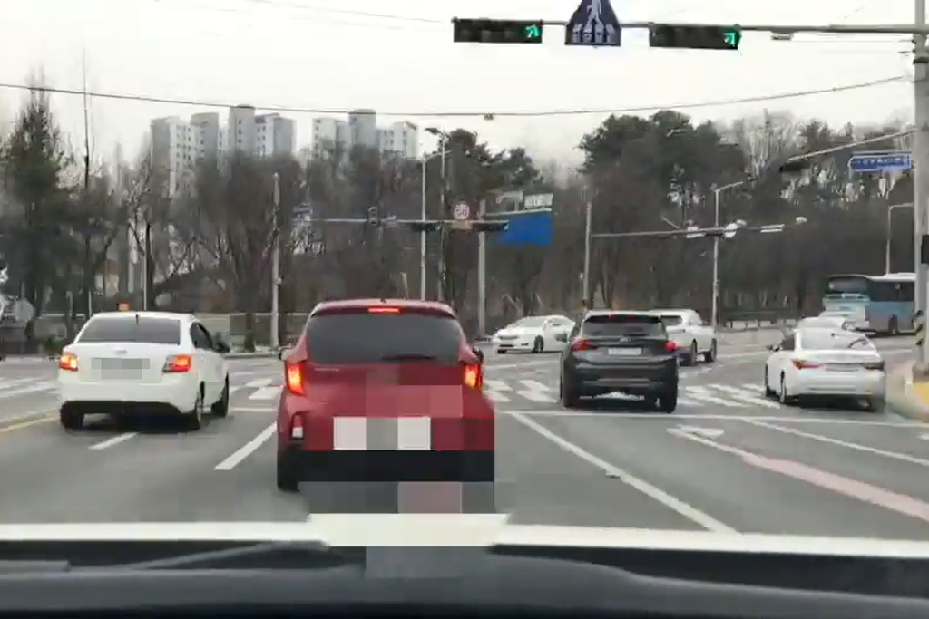 7-2 보배드림.png