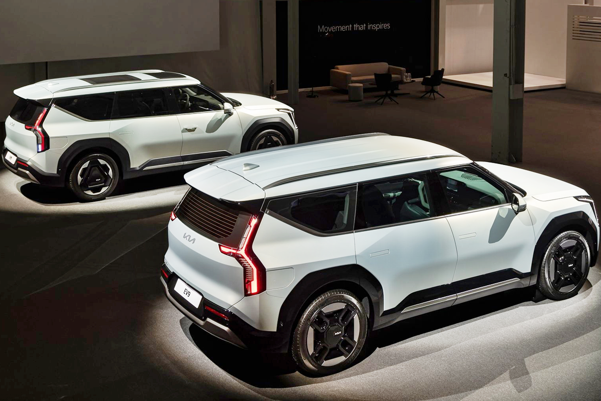 6_기아 EV9_NetCarShow.png